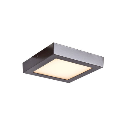 LED Flush Mount