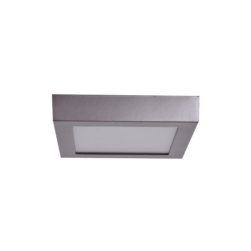 LED Flush Mount