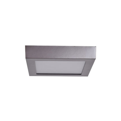 LED Flush Mount