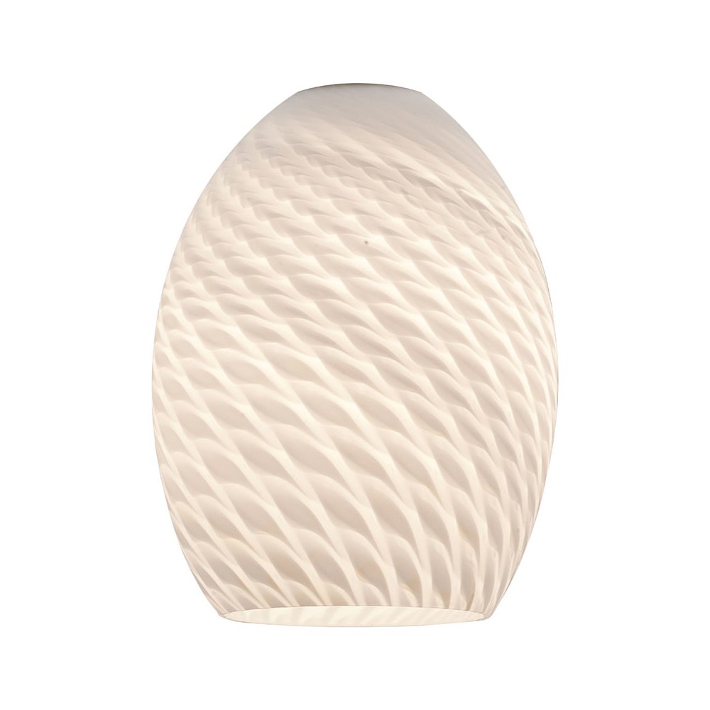 Pendant Glass Shade