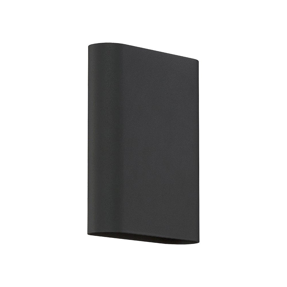 LED Wall Sconce