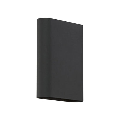 LED Wall Sconce