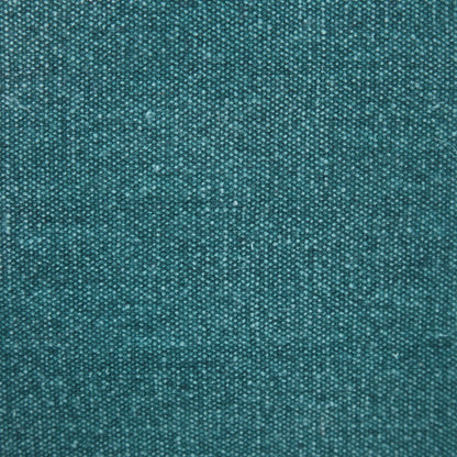 Vital Cotton Pillow Set of 2 in Green, 20" x 20"