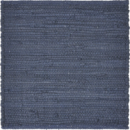 Solid Deep Blue Place Mat