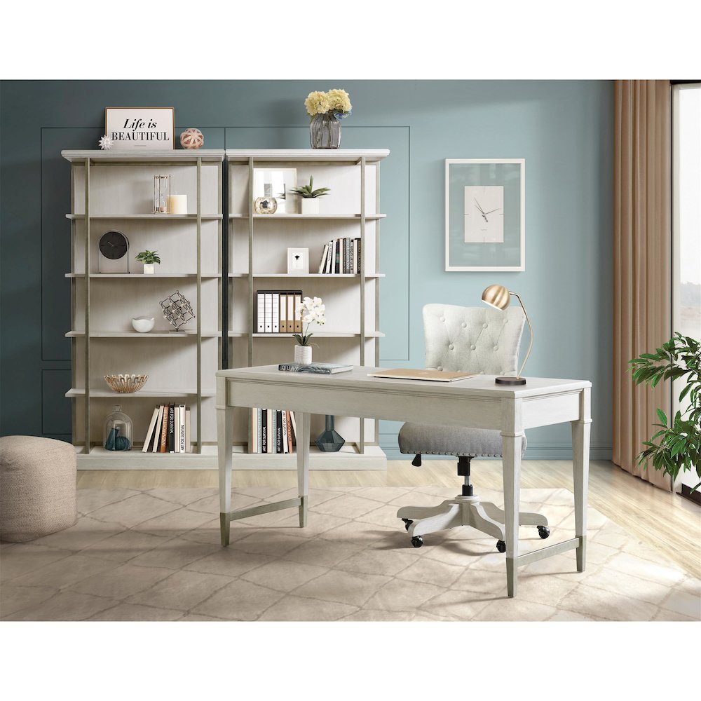 Maisie Bookcase