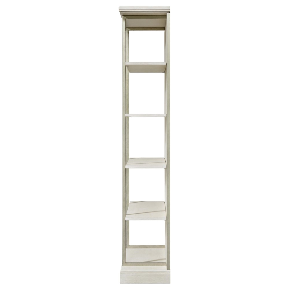 Maisie Bookcase
