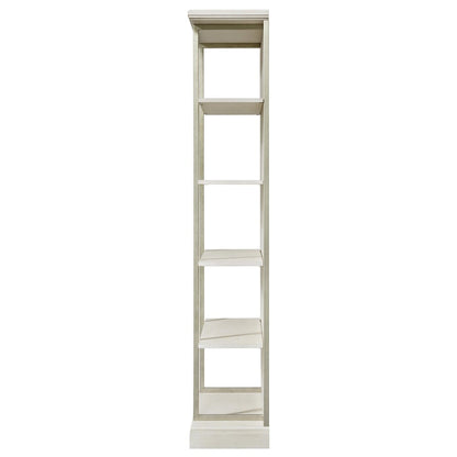 Maisie Bookcase