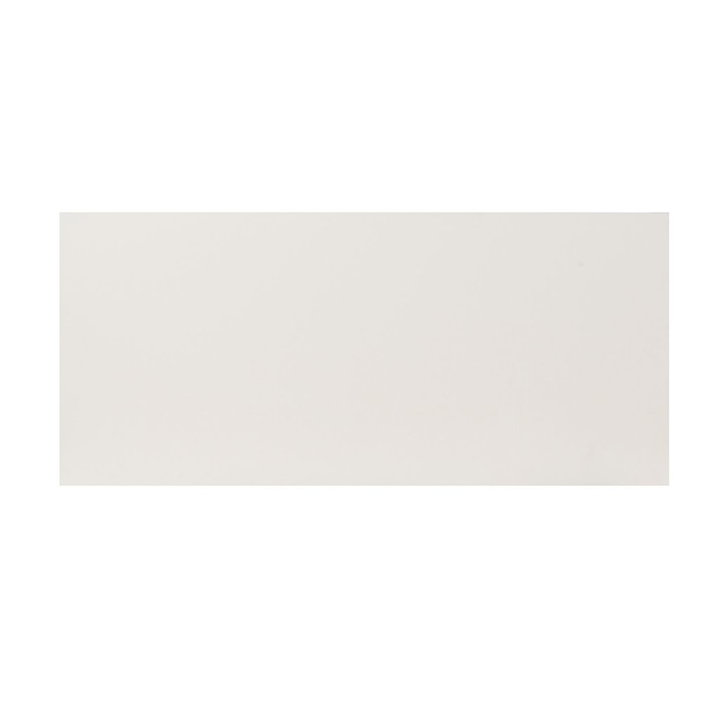 Willowbrook Egg Shell White With Slight Rub Through Door Chest
