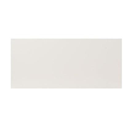 Willowbrook Egg Shell White With Slight Rub Through Door Chest