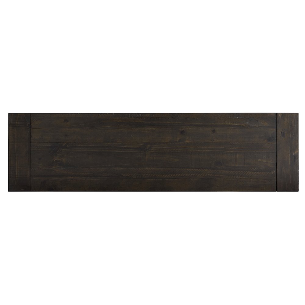 Bellamy Peppercorn Server