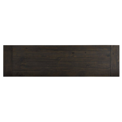 Bellamy Peppercorn Server