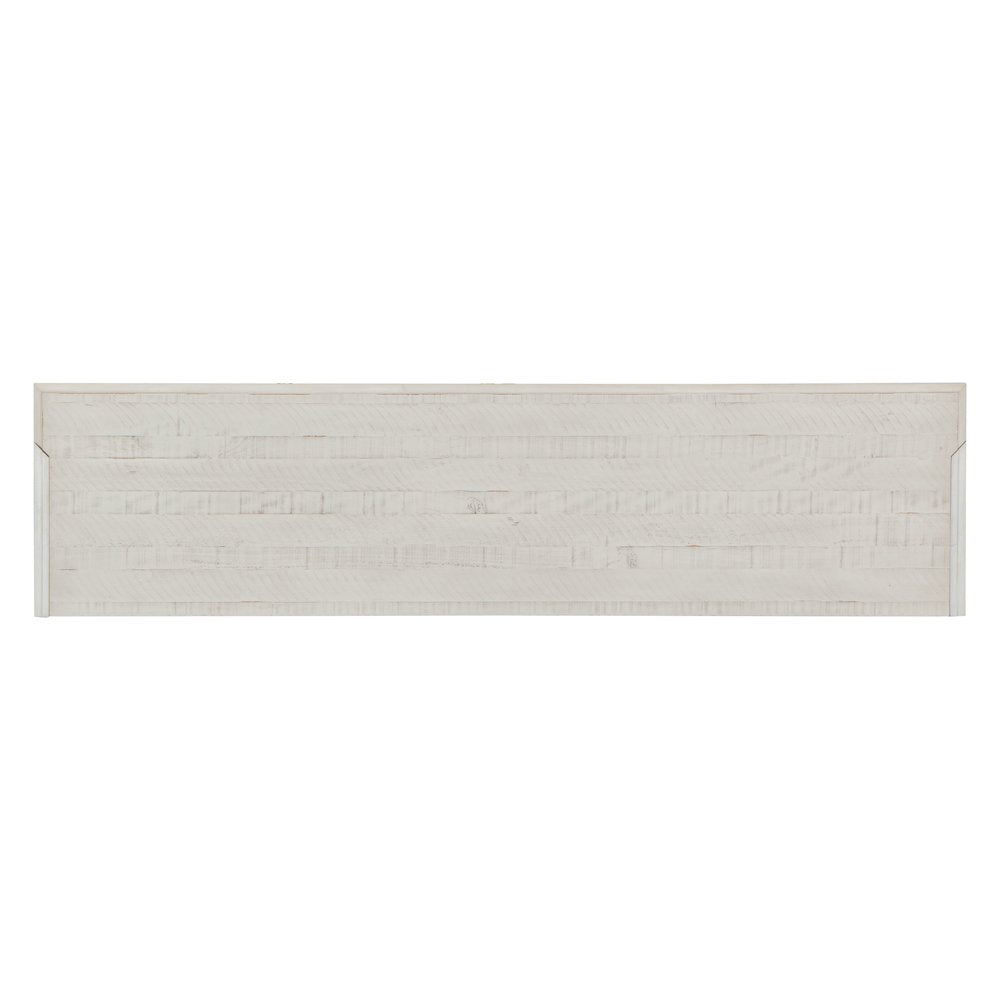 Newport Alabaster Entertainment Wall