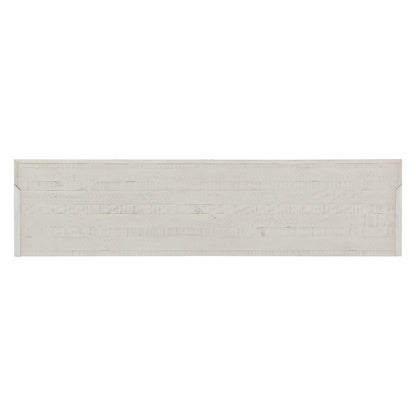 Newport Alabaster Entertainment Wall