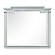 Glenbrook Pebble Landscape Mirror