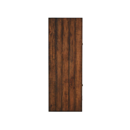 Cottage Lane Coffee Sofa Table