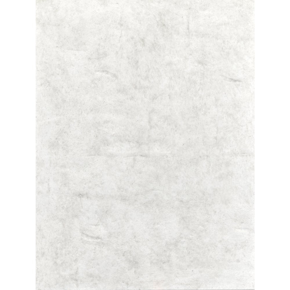 Lorelei Misty Cloud Double Drawer Dresser