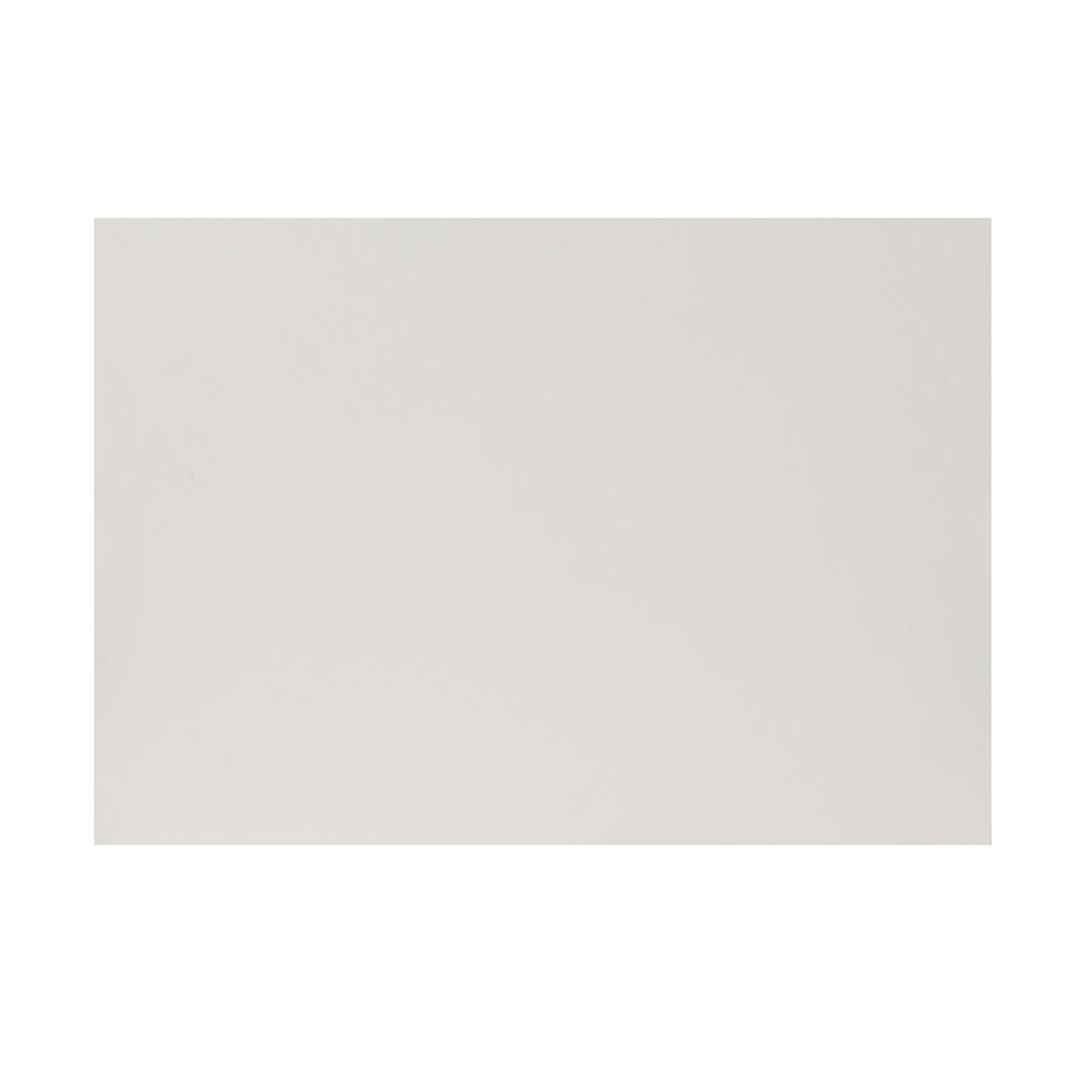 Willowbrook Egg Shell White With Slight Rub Through Open Nightstand