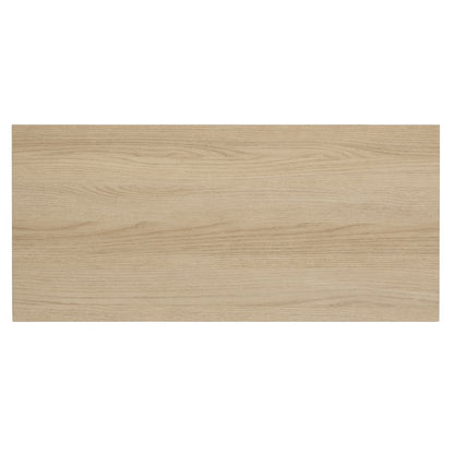 Merrifield Sandstone Beige Drawer Chest