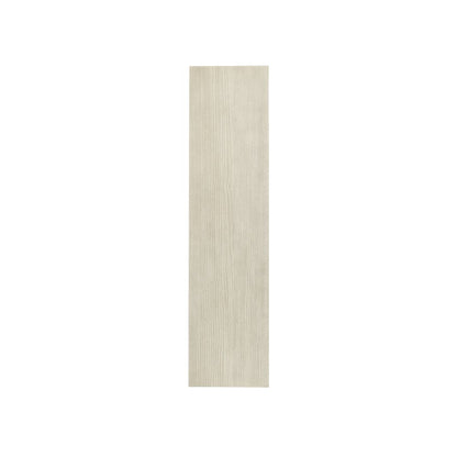 Refton Balboa Mist Rectangular Sofa Table