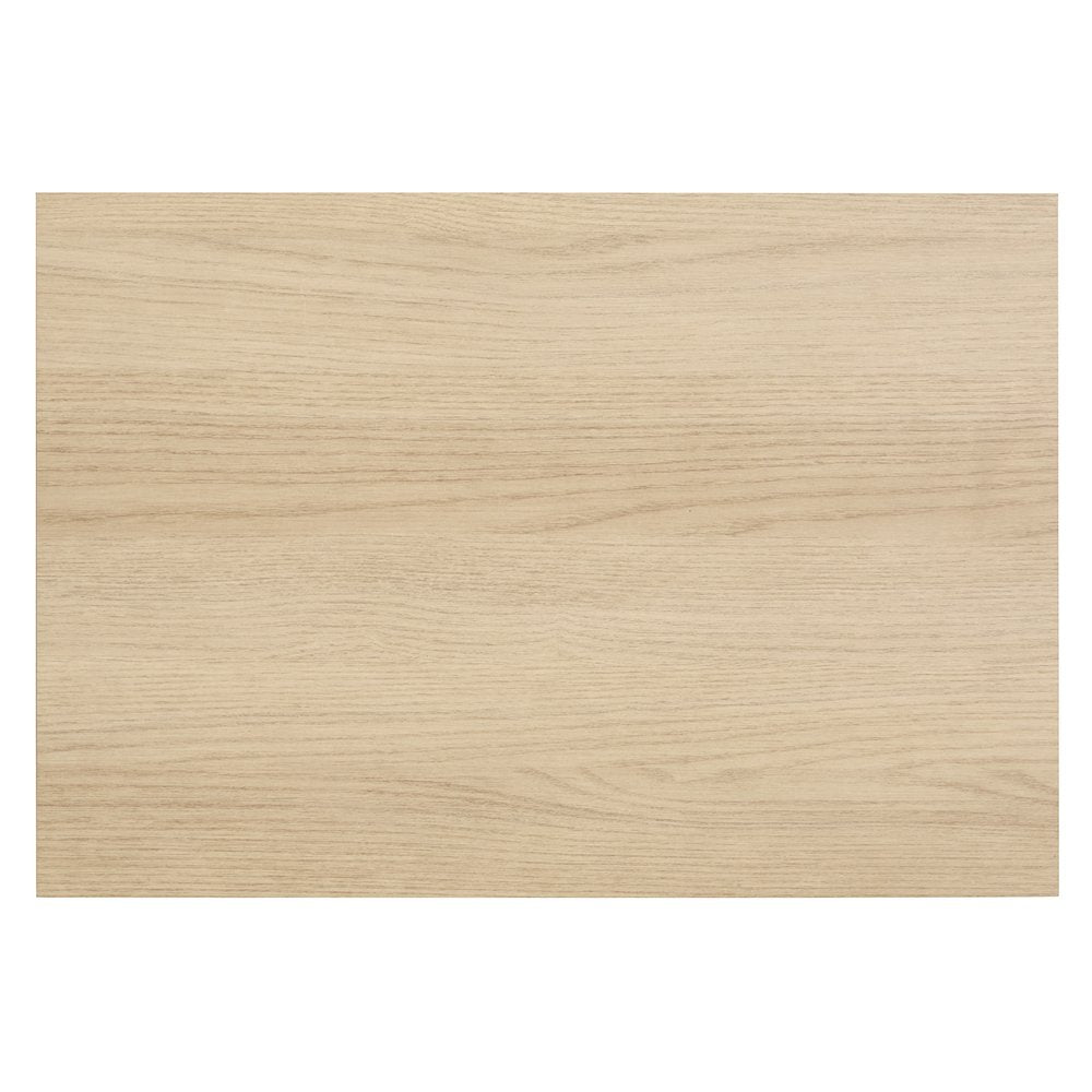 Merrifield Sandstone Beige Drawer Nightstand