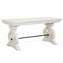 Bronwyn Alabaster Writing Desk