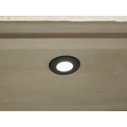 Newport Alabaster Dining Cabinet