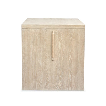 Sunset Cove Sanibel Brown Counter Height Table