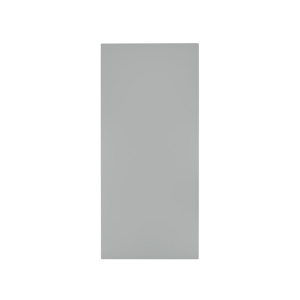 Charleston Harbor Gray Grey Drawer Chest