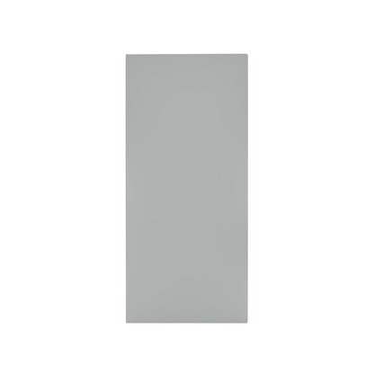 Charleston Harbor Gray Grey Drawer Chest