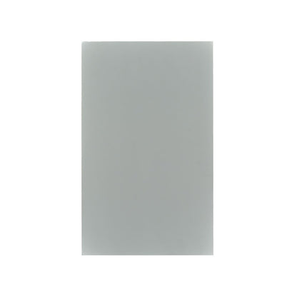 Glenbrook Pebble Drawer Nightstand
