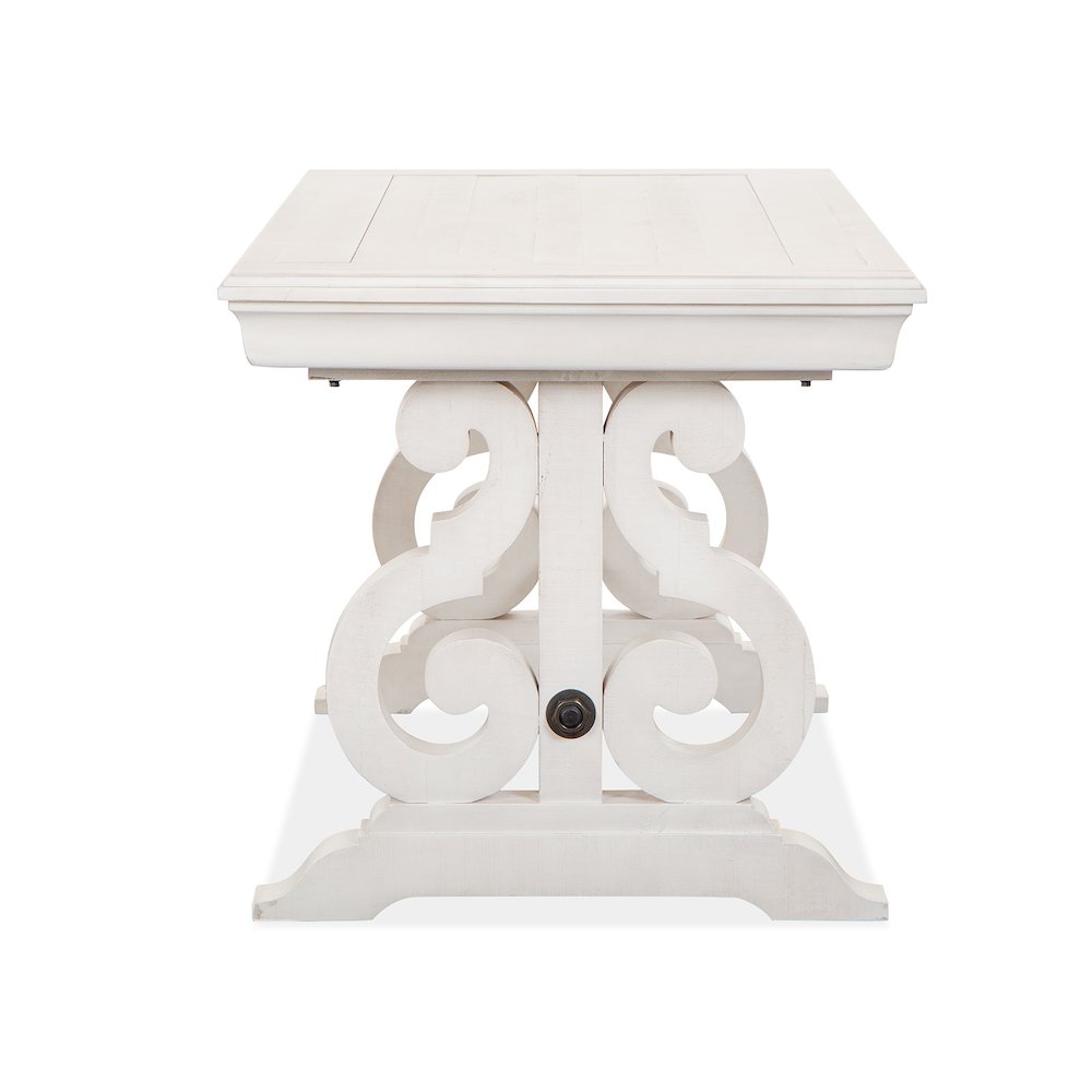 Bronwyn Alabaster Writing Desk
