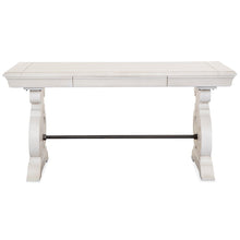 Bronwyn Alabaster Writing Desk