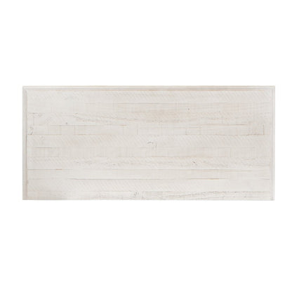 Newport Alabaster Drawer Chest