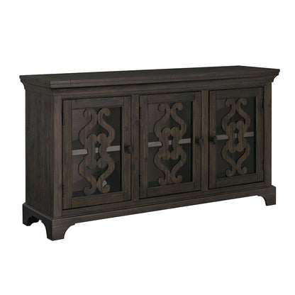 Bellamy Peppercorn Server