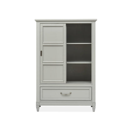 Glenbrook Pebble Door Chest