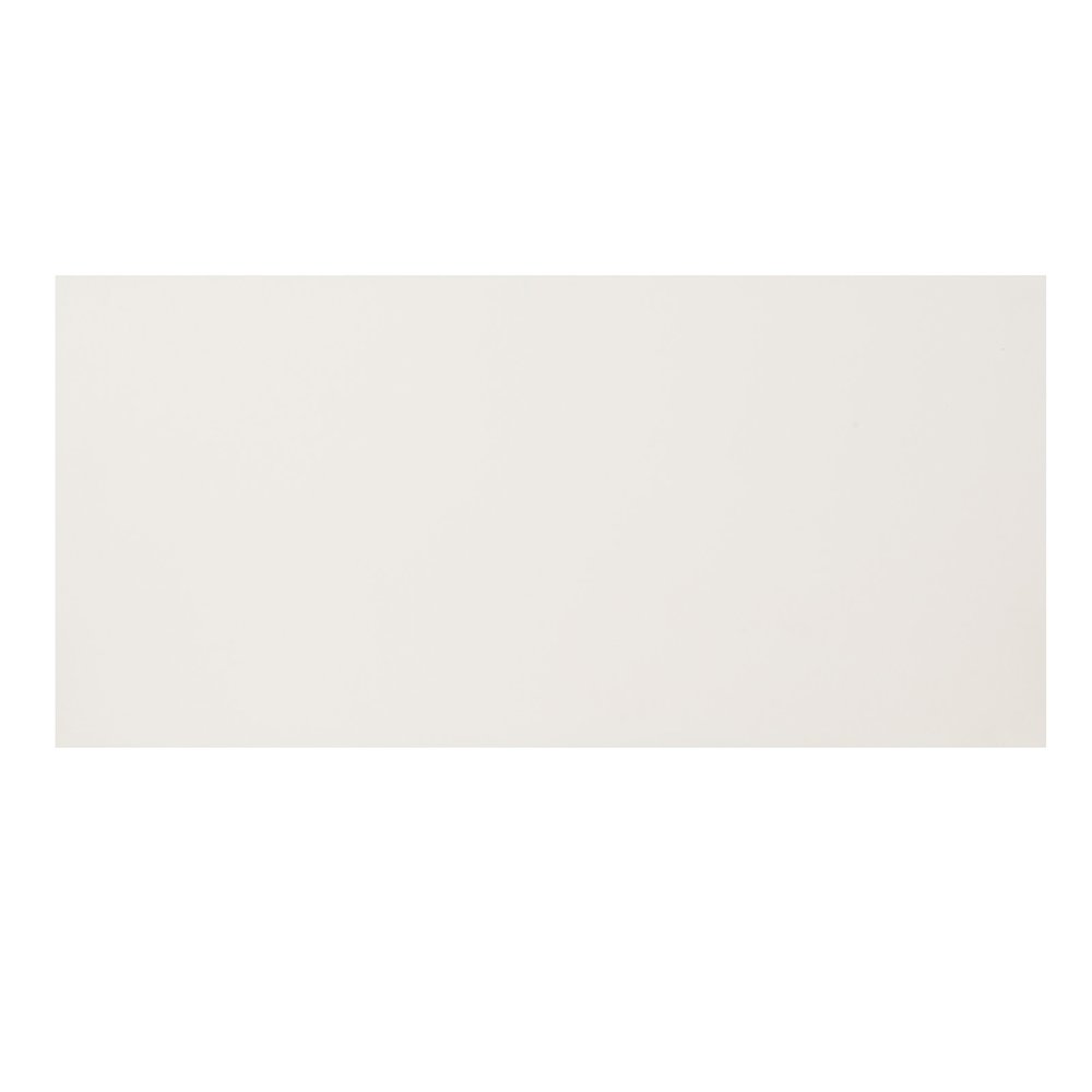 Willowbrook Egg Shell White With Slight Rub Through Drawer Chest