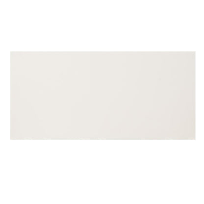 Willowbrook Egg Shell White With Slight Rub Through Drawer Chest