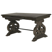 Bellamy Peppercorn Writing Desk
