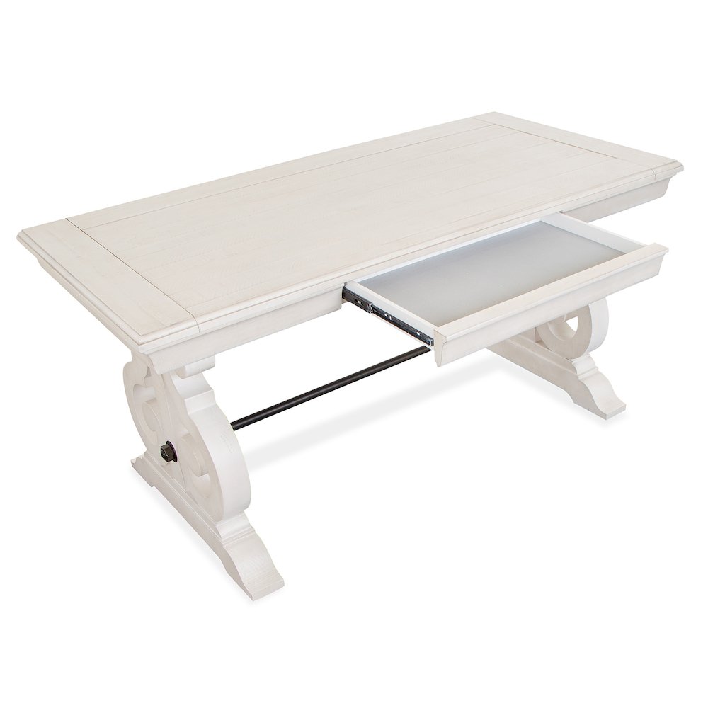 Bronwyn Alabaster Writing Desk