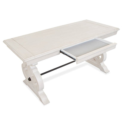 Bronwyn Alabaster Writing Desk