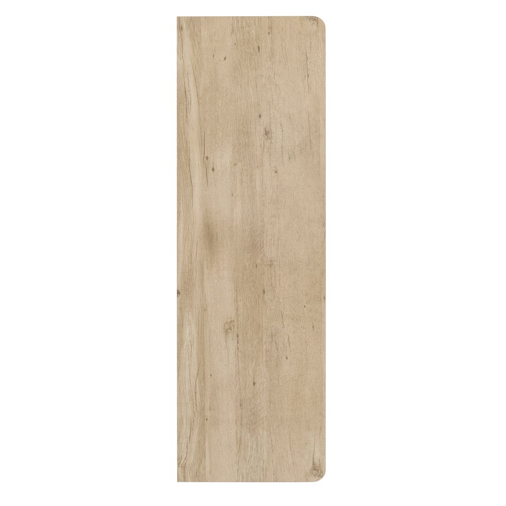 Fletcher Driftwood Rectangular Sofa Table