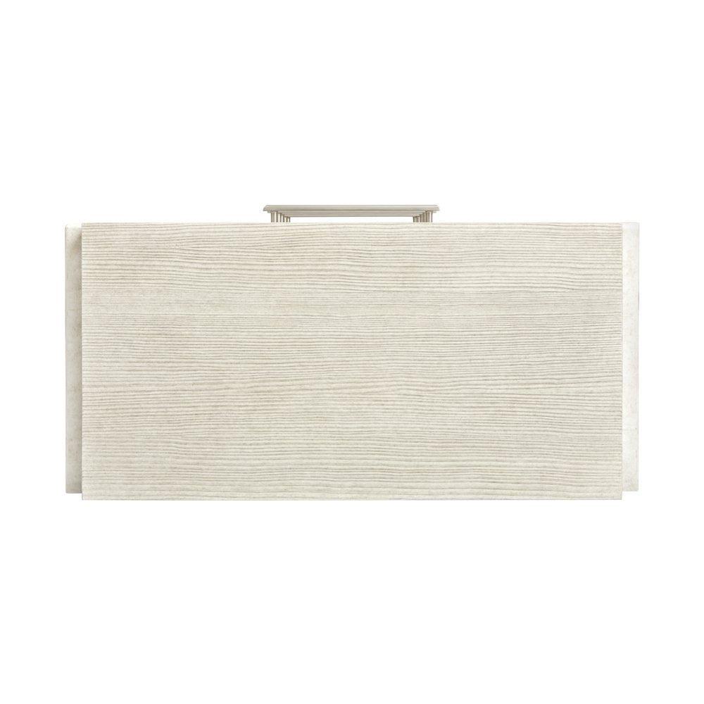 Lorelei Misty Cloud Drawer Chest