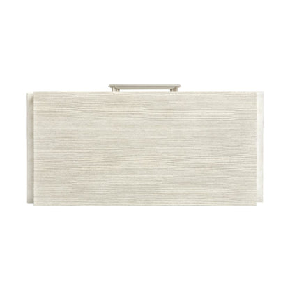 Lorelei Misty Cloud Drawer Chest