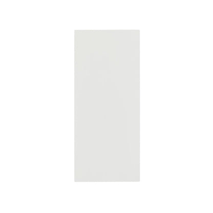 Charleston White Dove White Door Chest