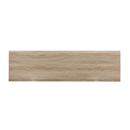 Windmill Harbour White Whisp And Sand Double Drawer Dresser