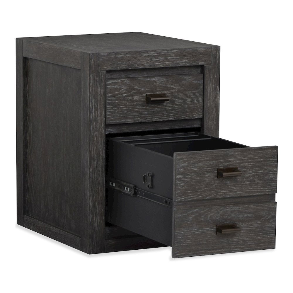 Plum Creek Ravenwood Black Mobile File