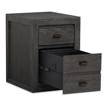 Plum Creek Ravenwood Black Mobile File
