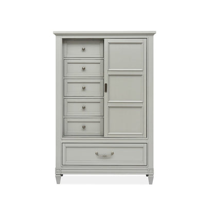 Glenbrook Pebble Door Chest