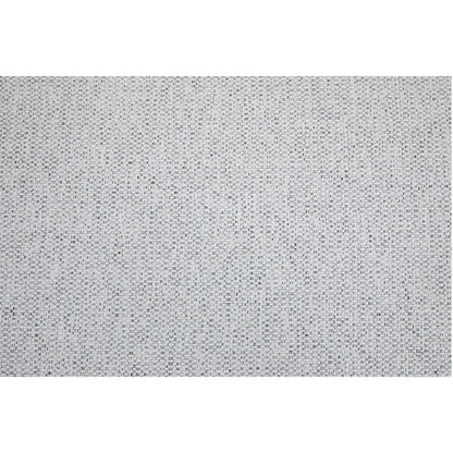 Charleston Harbor Gray Grey Upholstered Side Chair Two Pack