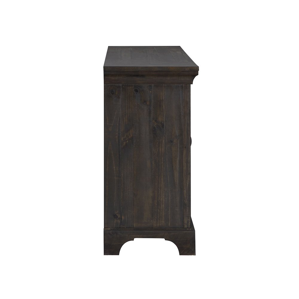 Bellamy Peppercorn Server